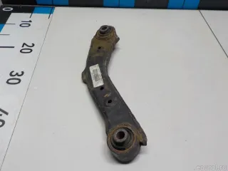 551002Y100 Hyundai-Kia Рычаг задний верхний Kia Sportage 3 Арт E51488586, вид 4