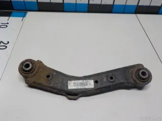551002Y100 Hyundai-Kia Рычаг задний верхний Kia Sportage 3 Арт E51488586, вид 5