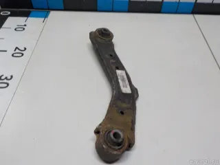 551002Y100 Hyundai-Kia Рычаг задний верхний Kia Sportage 3 Арт E51488586, вид 6