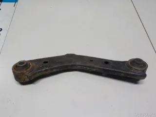 551002Y100 Hyundai-Kia Рычаг задний верхний Kia Sportage 3 Арт E51488586, вид 7