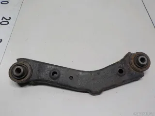 551002Y100 Hyundai-Kia Рычаг задний верхний Kia Sportage 3 Арт E51488586, вид 8