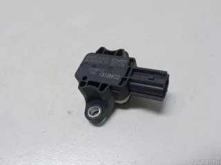 959202J300 Hyundai-Kia Датчик AirBag Hyundai Genesis 2 Арт E51624504, вид 1