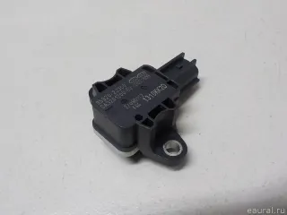 959202J300 Hyundai-Kia Датчик AirBag Hyundai Genesis 2 Арт E51624504, вид 4