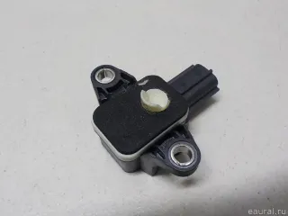 959202J300 Hyundai-Kia Датчик AirBag Hyundai Genesis 2 Арт E51624504, вид 5