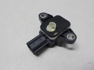 959202J300 Hyundai-Kia Датчик AirBag Hyundai Genesis 2 Арт E51624504, вид 6