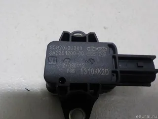 959202J300 Hyundai-Kia Датчик AirBag Hyundai Genesis 2 Арт E51624504, вид 8