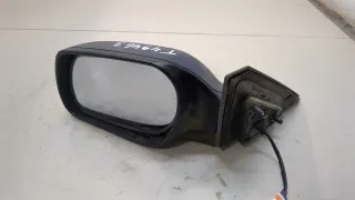 GR4S69180B80 Зеркало левое Mazda 6 2 Арт 20278476, вид 1