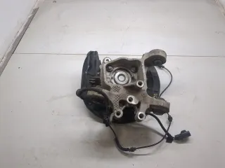 68200071AB,68155868AB Ступица задняя левая Chrysler 200 Арт 20276232