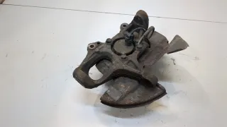 F1513304X,F15133030A Ступица передняя левая Mazda RX-8 Арт 20277006, вид 1