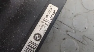 17517600530 Интеркулер BMW 1 F20/F21 Арт 20275813, вид 4