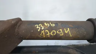 52087887,52005740,2AMTR740AA,52005743AB,52005741,2AMTR741AA Тяга Jeep Wrangler TJ Арт 11340884, вид 2