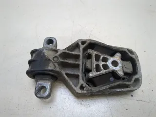 A2452401209 Подушка двигателя Mercedes A W176 Арт 20277322, вид 1
