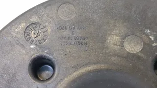 A1663200325 Пневмоподушка Mercedes GL X164 Арт 20277957, вид 4