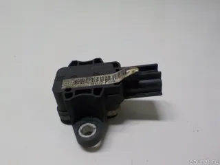 959202J300 Hyundai-Kia Датчик AirBag Hyundai Genesis 2 Арт E51948826, вид 6