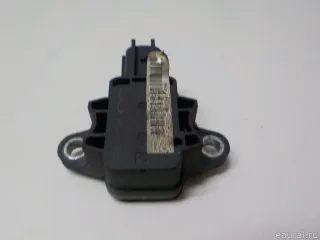 959202J300 Hyundai-Kia Датчик AirBag Hyundai Genesis 2 Арт E51948826, вид 7