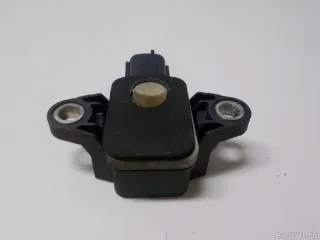 959202J300 Hyundai-Kia Датчик AirBag Hyundai Genesis 2 Арт E51948826, вид 9