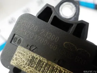 959202J300 Hyundai-Kia Датчик AirBag Hyundai Genesis 2 Арт E51948826, вид 10