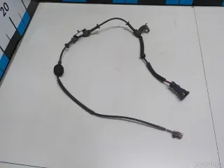919201P100 Hyundai-Kia Проводка (коса) Kia Venga Арт E51994635, вид 2
