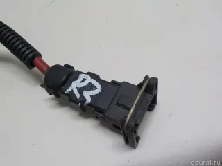 919201P100 Hyundai-Kia Проводка (коса) Kia Venga Арт E51994635, вид 6