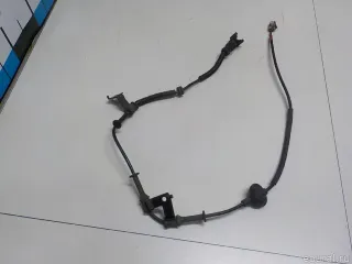 919201P100 Hyundai-Kia Проводка (коса) Kia Venga Арт E51994635, вид 7