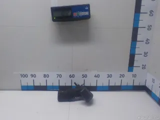 281301Y100 Hyundai-Kia Патрубок воздушного фильтра Kia Picanto 2 Арт E52016284, вид 1