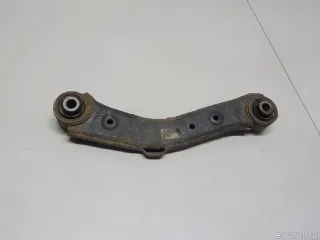551002Y100 Hyundai-Kia Рычаг задний верхний Kia Sportage 3 Арт E52113096, вид 1