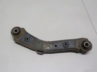 551002Y100 Hyundai-Kia Рычаг задний верхний Kia Sportage 3 Арт E52113096, вид 4
