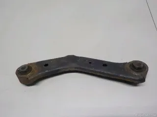 551002Y100 Hyundai-Kia Рычаг задний верхний Kia Sportage 3 Арт E52113096, вид 5