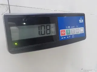 819101H000 Hyundai-Kia Замок зажигания Kia Ceed 1 Арт E52184565, вид 2