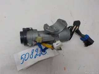 819101H000 Hyundai-Kia Замок зажигания Kia Ceed 1 Арт E52184565, вид 3