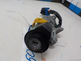 819101H000 Hyundai-Kia Замок зажигания Kia Ceed 1 Арт E52184565, вид 4