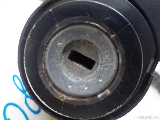 819101H000 Hyundai-Kia Замок зажигания Kia Ceed 1 Арт E52184565, вид 5