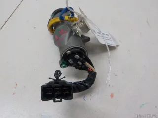 819101H000 Hyundai-Kia Замок зажигания Kia Ceed 1 Арт E52184565, вид 6