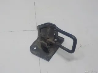 89780A2000 Hyundai-Kia Кронштейн (сопут. товар) Kia Ceed 2 Арт E52228807, вид 4