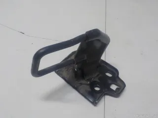 89780A2000 Hyundai-Kia Кронштейн (сопут. товар) Kia Ceed 2 Арт E52228807, вид 5