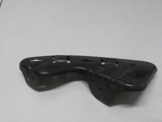 865513W000 Hyundai-Kia Кронштейн переднего бампера левый Kia Sportage 3 Арт E52238398, вид 5