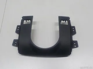 847431P300EQ Hyundai-Kia Накладка декоративная Kia Venga Арт E52281054, вид 3