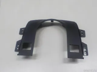 847431P300EQ Hyundai-Kia Накладка декоративная Kia Venga Арт E52281054, вид 4