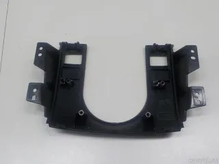 847431P300EQ Hyundai-Kia Накладка декоративная Kia Venga Арт E52281054, вид 5
