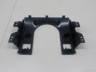 847431P300EQ Hyundai-Kia Накладка декоративная Kia Venga Арт E52281054, вид 6