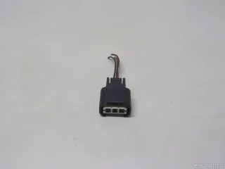 8898005037AS Hyundai-Kia Разъем Kia Sportage 3 Арт E52291147, вид 1