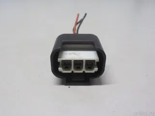 8898005037AS Hyundai-Kia Разъем Kia Sportage 3 Арт E52291147, вид 5