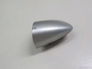 82652A2100 Hyundai-Kia Накладка ручки наружной Kia Ceed 2 Арт E52107458, вид 3