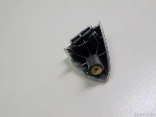 82652A2100 Hyundai-Kia Накладка ручки наружной Kia Ceed 2 Арт E52107458, вид 7