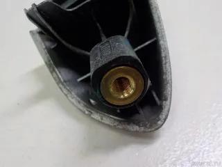 82652A2100 Hyundai-Kia Накладка ручки наружной Kia Ceed 2 Арт E52107458, вид 8