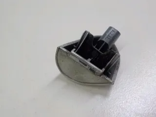 82652A2100 Hyundai-Kia Накладка ручки наружной Kia Ceed 2 Арт E52107458, вид 9