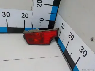 924502K010 Hyundai-Kia Фонарь задний противотуманный левый Kia Soul 1 Арт E52410033, вид 2