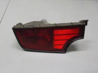 924502K010 Hyundai-Kia Фонарь задний противотуманный левый Kia Soul 1 Арт E52410033, вид 3