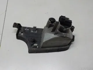 924502K010 Hyundai-Kia Фонарь задний противотуманный левый Kia Soul 1 Арт E52410033, вид 5