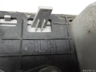924502K010 Hyundai-Kia Фонарь задний противотуманный левый Kia Soul 1 Арт E52410033, вид 6